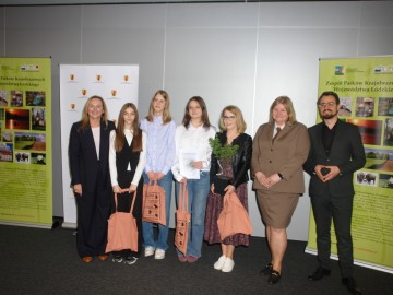 Etap wojewódzki konkursu PPKP_2026, 